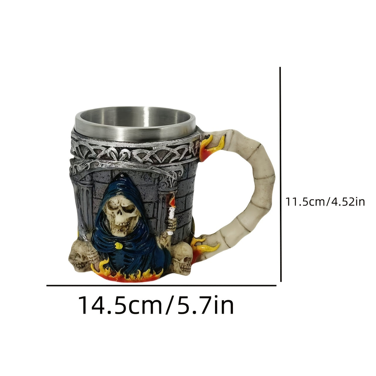 5