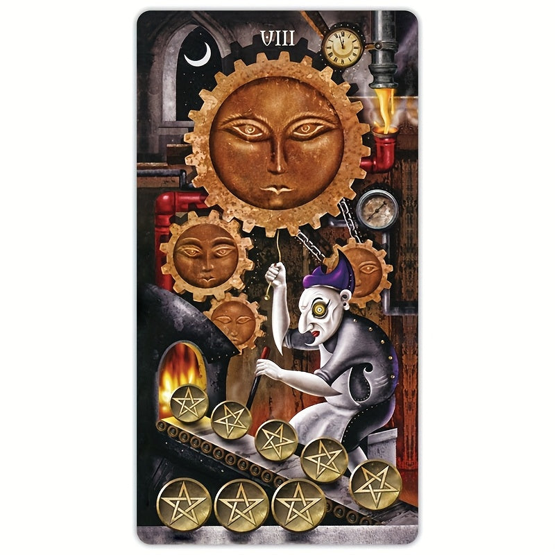 8