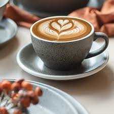 Custom Coffee Cups