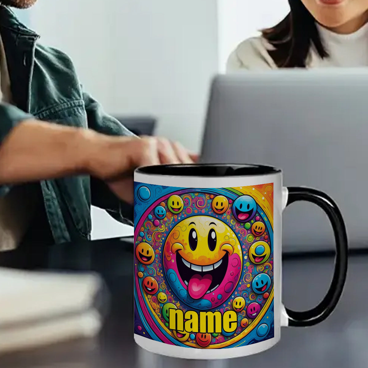 0