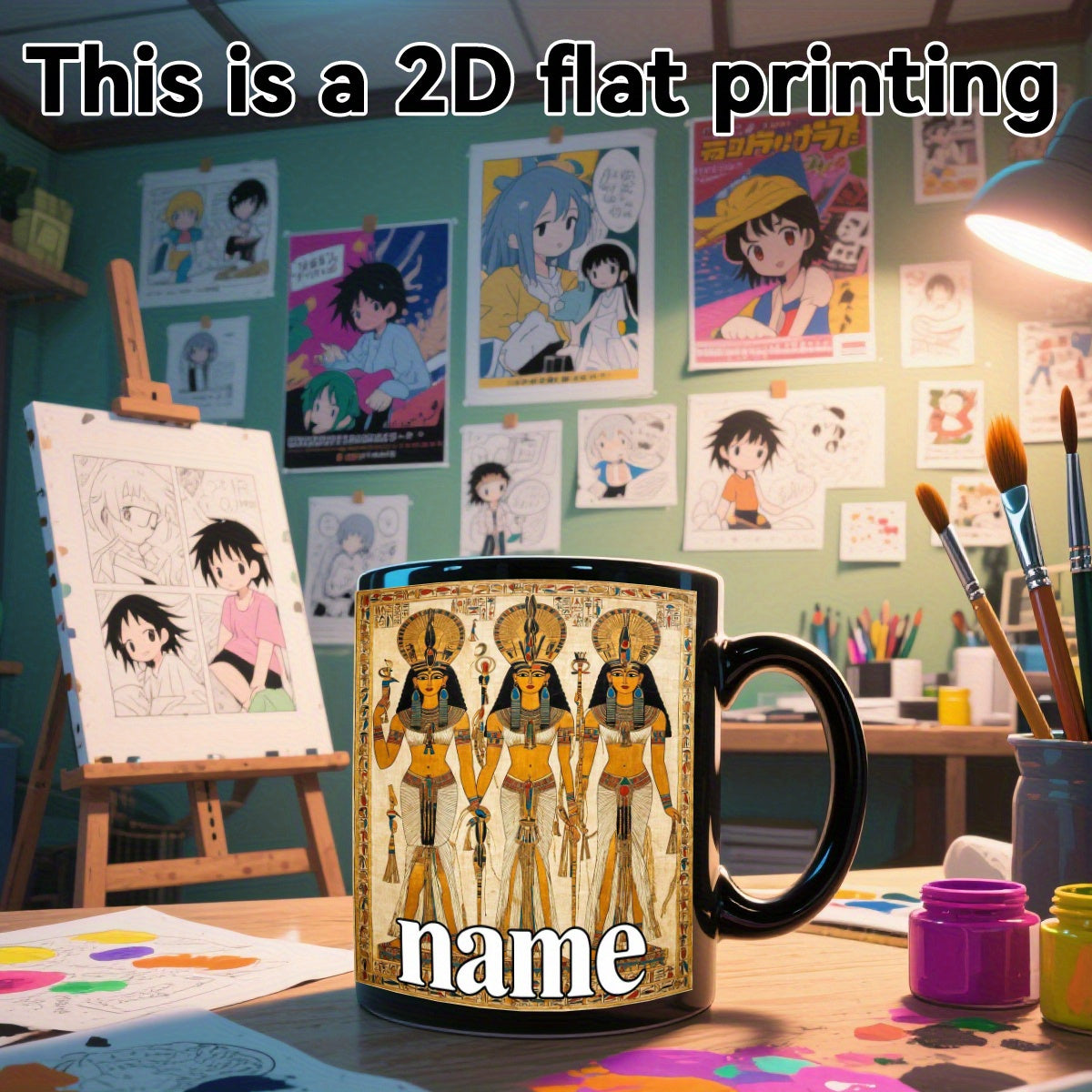 6