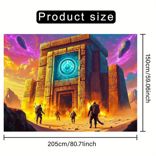 0