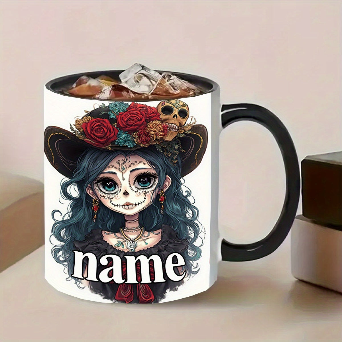 0